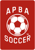 2014 Liga MX Apertura Soccer Season