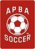 2017-18 Bundesliga Soccer