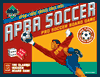 APBA Pro Soccer Game