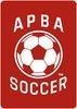 2014 Men's Soccer World Cup