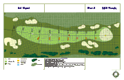 Steel City Golf Course