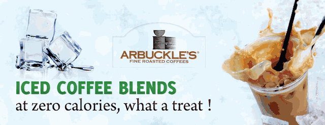 24 oz hydro flask 24 oz Hydro Flask Wide Flex Straw Cap Botanical Bliss Agave – Lute Locker