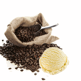 ALL K-CUPS (12ct. box)*SALE* 9.99 Each