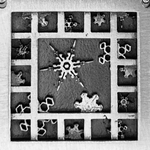 HOLIDAY GIFT IDEAS:  Recent Designs...  along with our Classics!