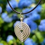 VALENTINE'S Day Gifts and Ideas (February 14th )