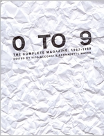 0 To 9