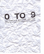 0 To 9