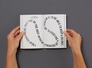 100 Secrets of the Art World