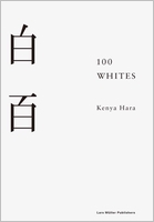 100 Whites