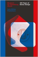 100 Years of Swiss Design