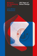 100 Years of Swiss Design