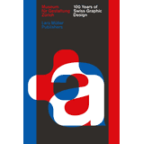 ARTBOOK.COM and D.A.P. / Distributed Art Publishers
