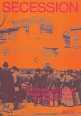 100 Years Of Vienna Secession
