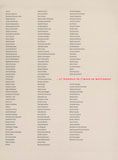 11th Biennial of Moving Images