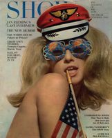 13 Most Wanted Men: Andy Warhol and the 1964 World's Fair