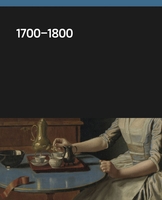 17001800