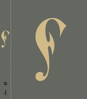 18th Art Quadriennale: Fantastica