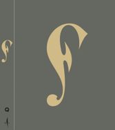 18th Art Quadriennale: Fantastica