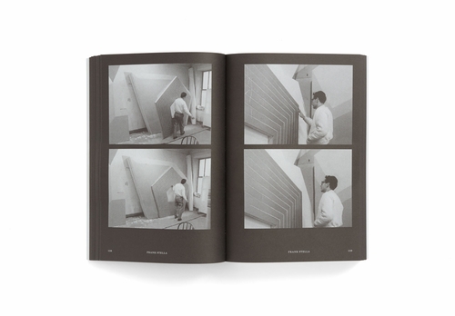 192 Books and Paula Cooper Gallery presents Robert Slifkin, Elizabeth Smith and Jacob Proctor on 'The New York Tapes'