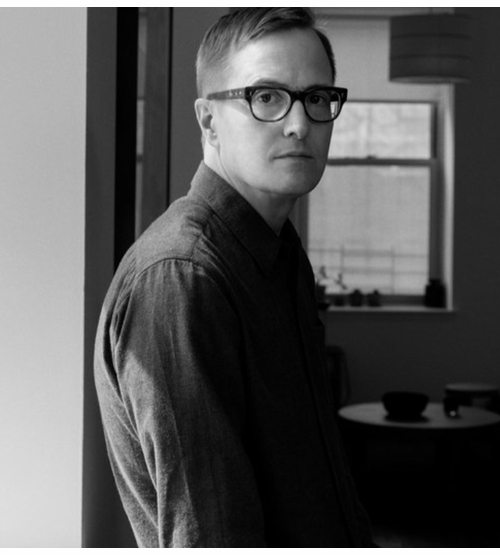 192 Books presents Glenn Ligon and James Hoff on 'Distinguishing Piss from Rain'