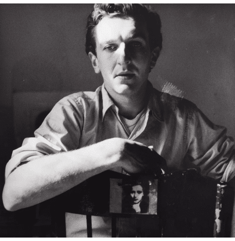 192 Books presents Raymond Foye and Peter Gizzi on The Song Cave's new edition of John Wieners 'Behind the State Capitol: Or Cincinnati Pike'