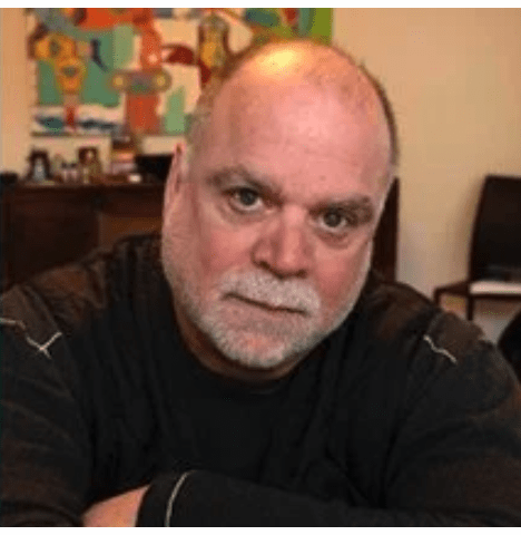 192 Books presents Raymond Foye and Peter Gizzi on The Song Cave's new edition of John Wieners 'Behind the State Capitol: Or Cincinnati Pike'