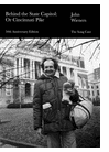 192 Books presents Raymond Foye and Peter Gizzi on The Song Cave's new edition of John Wieners 'Behind the State Capitol: Or Cincinnati Pike'