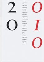20 Years 010
