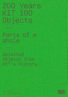 200 Years KIT