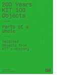 200 Years KIT