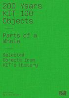 200 Years KIT