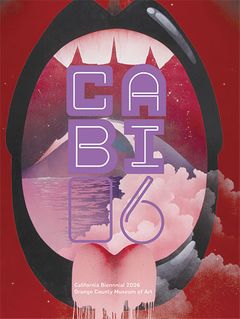 2006 California Biennial