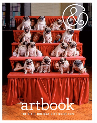 2024 Staff Pick Holiday Gifts!