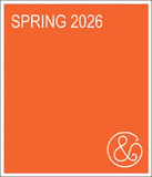  2026 Spring New Books