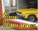 226 Garages and Service Stations