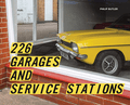 226 Garages and Service Stations
