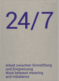 24/7