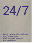 24/7