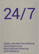24/7