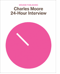 24-Hour Interview