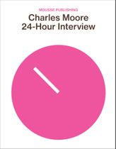 24-Hour Interview
