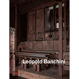 2G #85: Leopoldo Banchini