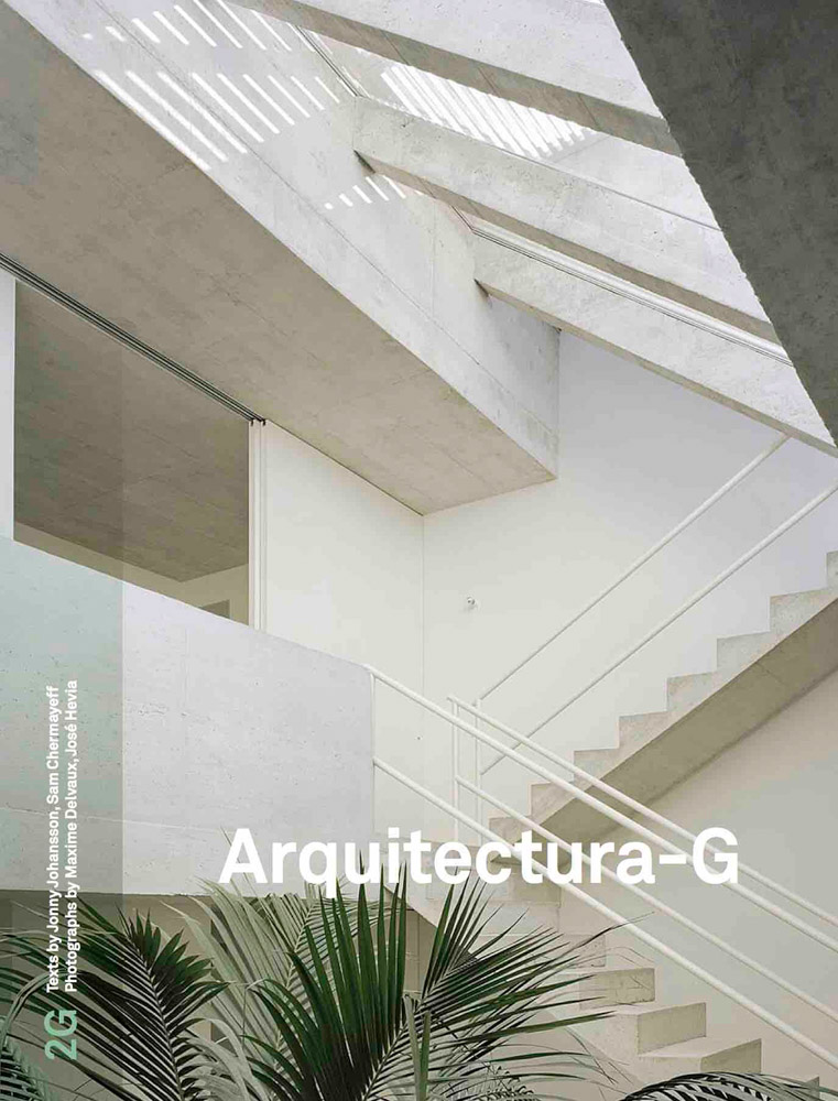 アート・デザイン・音楽 Arquitectura-G 2G86 Arquitectura-G 2G86 - メルカリ