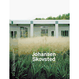 2G #90: Johansen Skovsted
