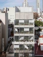 2G #91: adamo-faiden