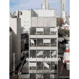 2G #91: adamo-faiden