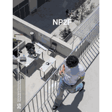 2G #92: NP2F