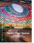 2G #93: Olafur Eliasson & Sebastian Behmann