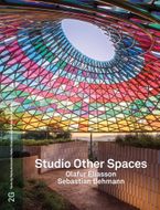 2G #93: Olafur Eliasson & Sebastian Behmann