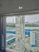 2G #94: b+